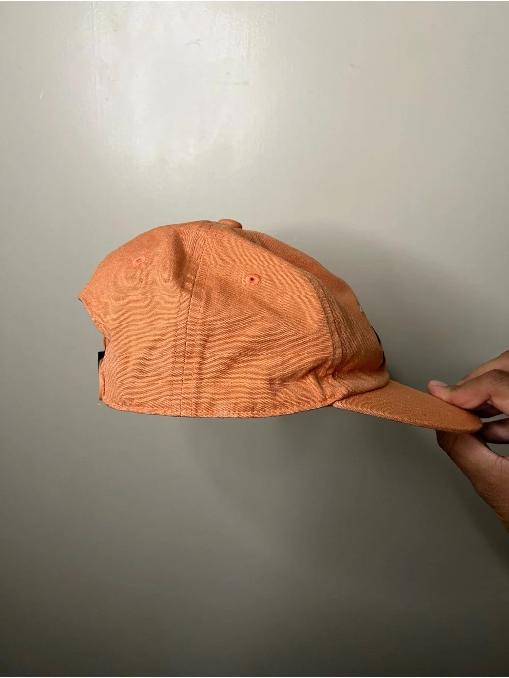 Patagonia funhoggers fitz